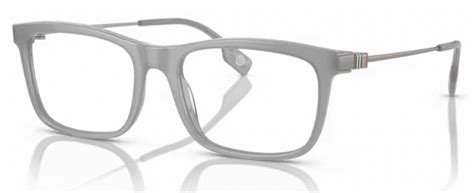 Burberry BE2384 Eyeglasses 